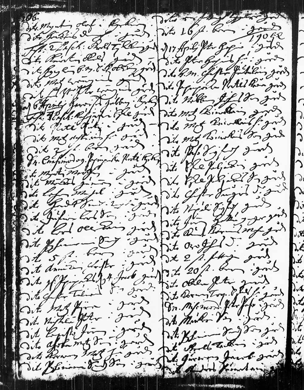 [ ../kirjat/Kirkonkirjat/heinola/syntyneet_1688-1698_msrk_tk893/kuvat/114.jpg ]
