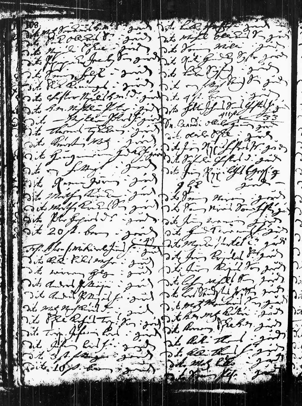 [ ../kirjat/Kirkonkirjat/heinola/syntyneet_1688-1698_msrk_tk893/kuvat/116.jpg ]