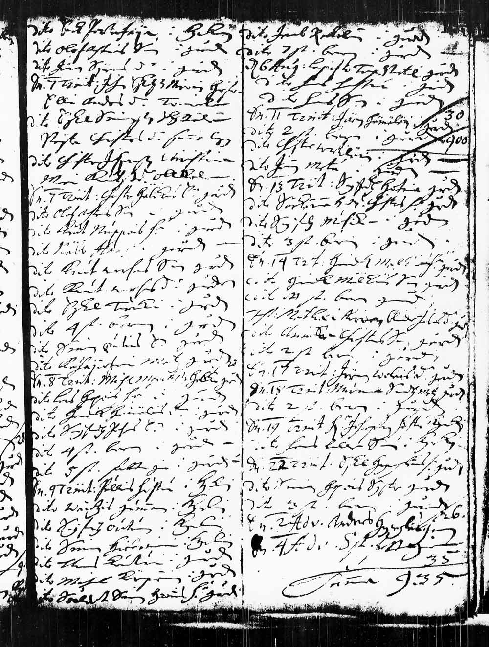 [ ../kirjat/Kirkonkirjat/heinola/syntyneet_1688-1698_msrk_tk893/kuvat/121.jpg ]