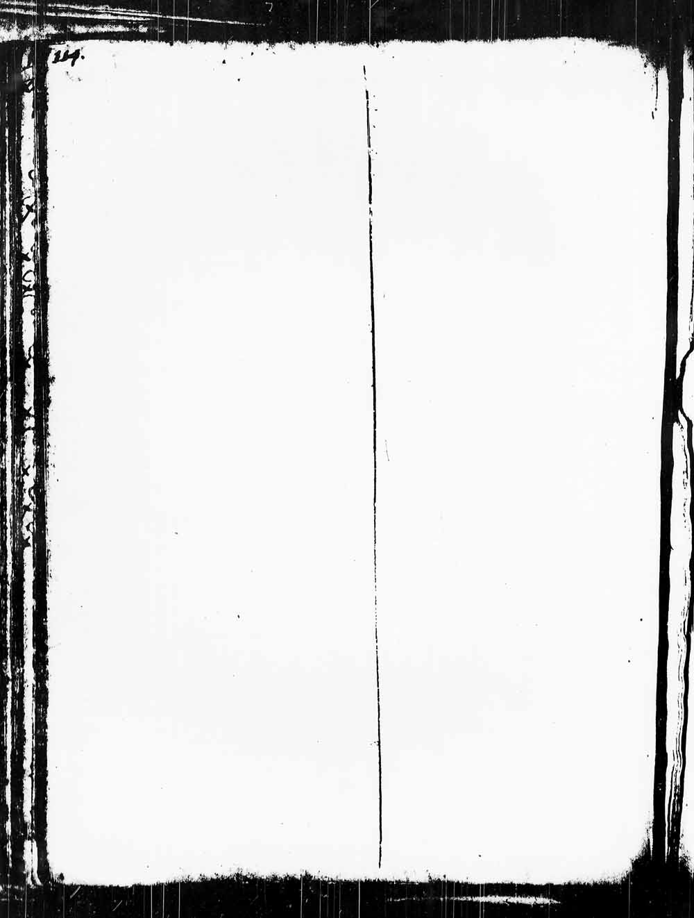 [ ../kirjat/Kirkonkirjat/heinola/syntyneet_1688-1698_msrk_tk893/kuvat/122.jpg ]