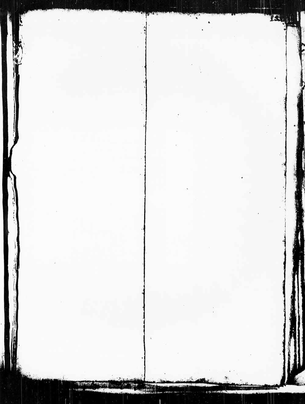 [ ../kirjat/Kirkonkirjat/heinola/syntyneet_1688-1698_msrk_tk893/kuvat/123.jpg ]
