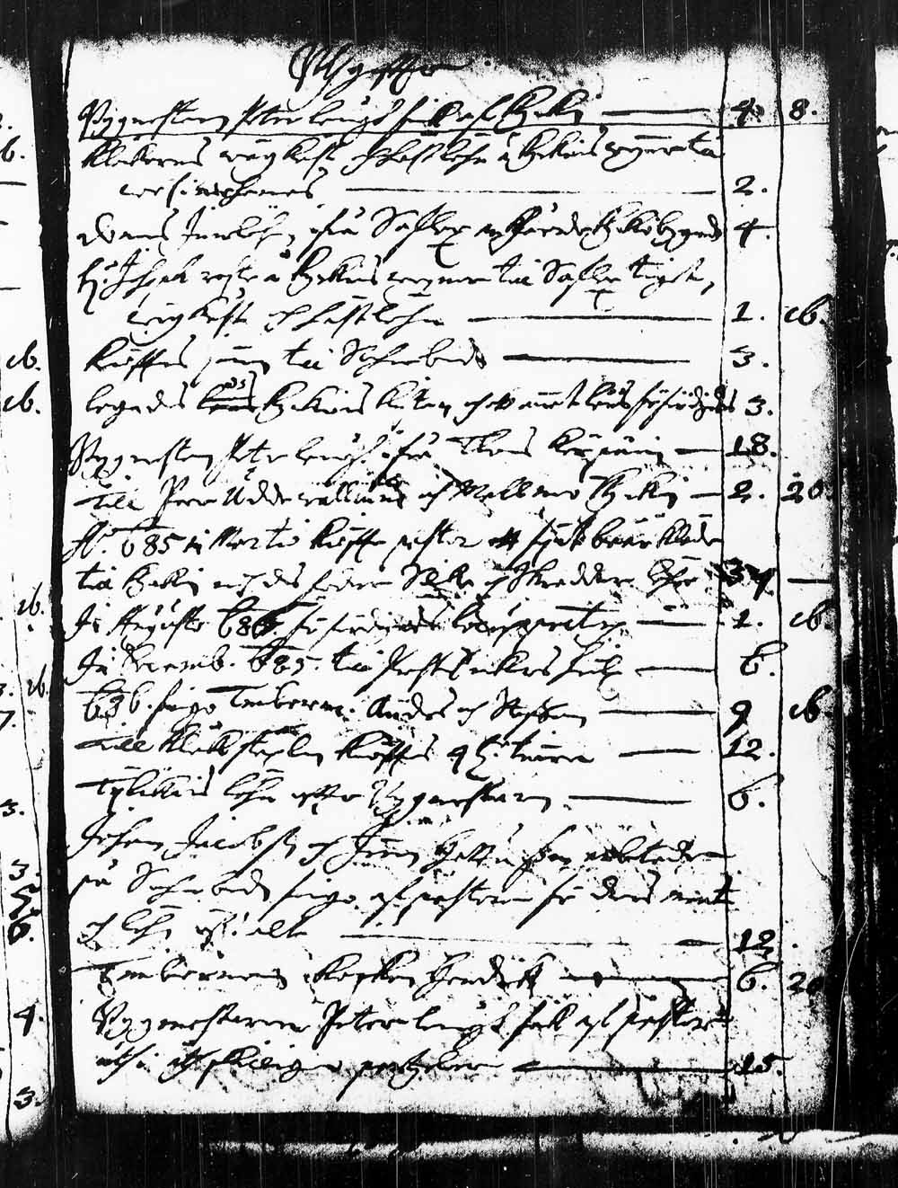 [ ../kirjat/Kirkonkirjat/heinola/syntyneet_1688-1698_msrk_tk893/kuvat/131.jpg ]