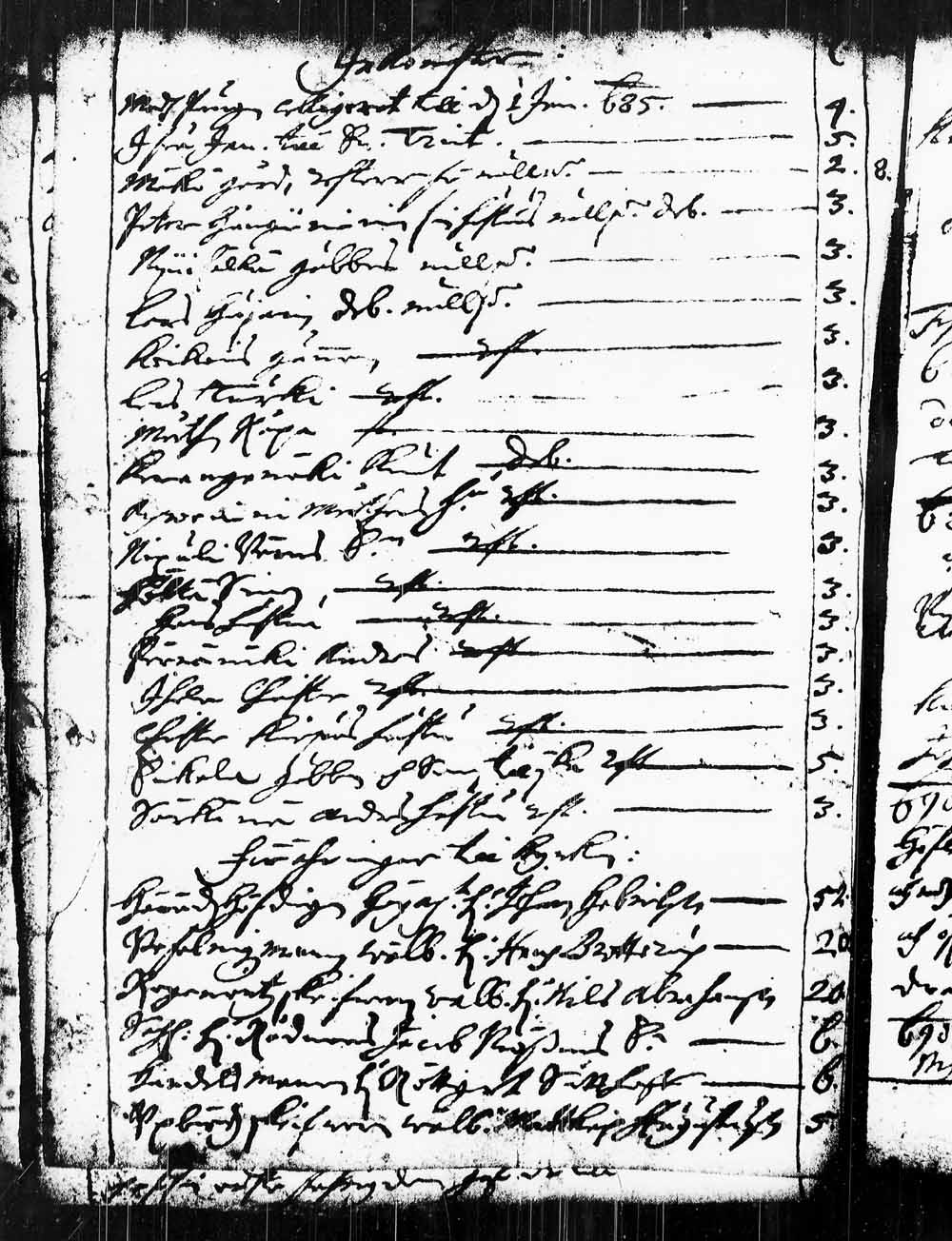 [ ../kirjat/Kirkonkirjat/heinola/syntyneet_1688-1698_msrk_tk893/kuvat/134.jpg ]
