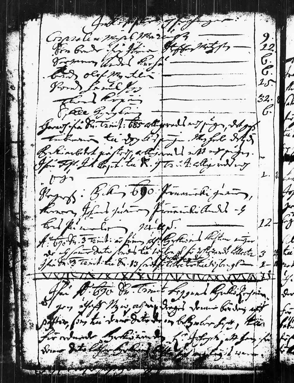 [ ../kirjat/Kirkonkirjat/heinola/syntyneet_1688-1698_msrk_tk893/kuvat/136.jpg ]