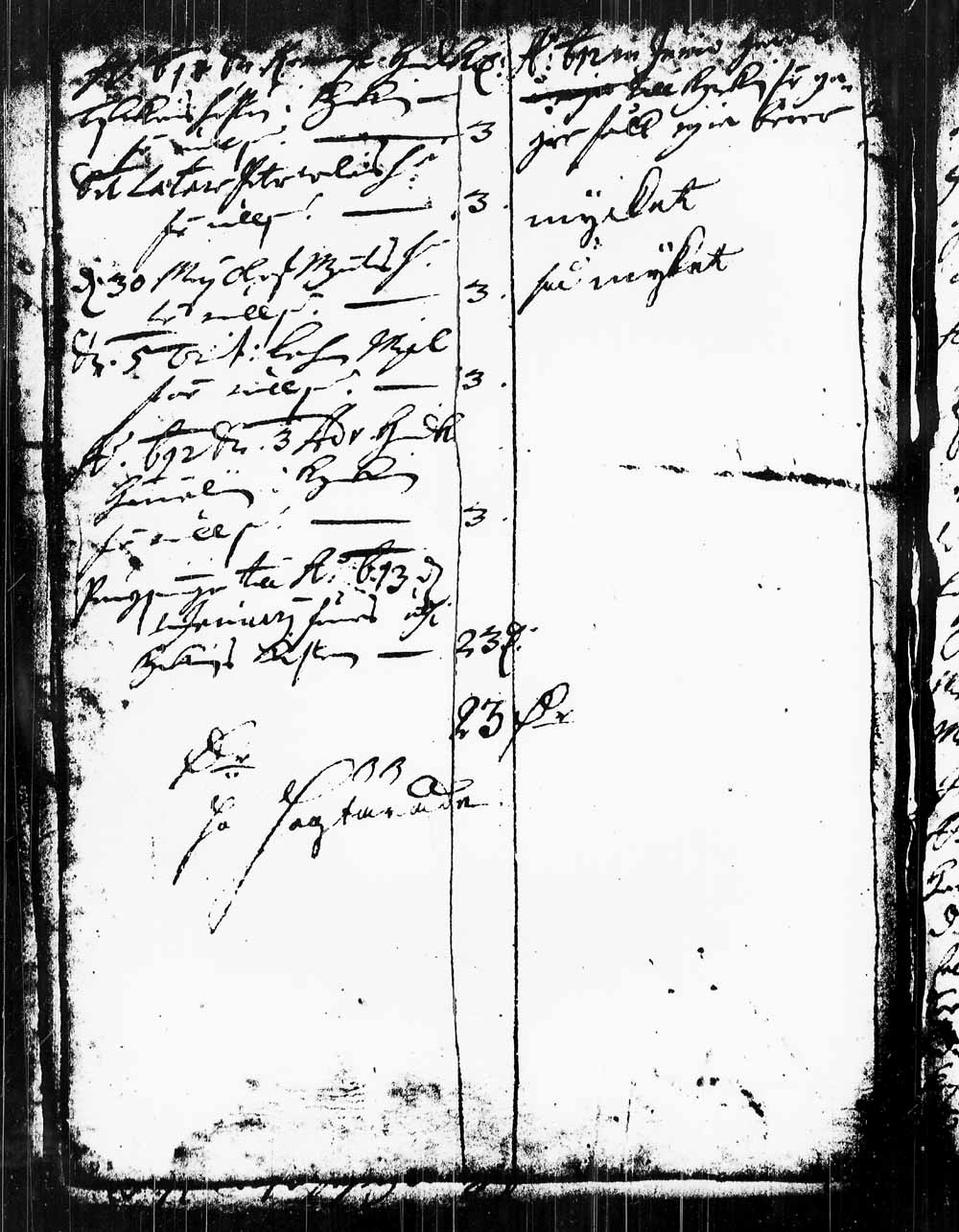 [ ../kirjat/Kirkonkirjat/heinola/syntyneet_1688-1698_msrk_tk893/kuvat/138.jpg ]