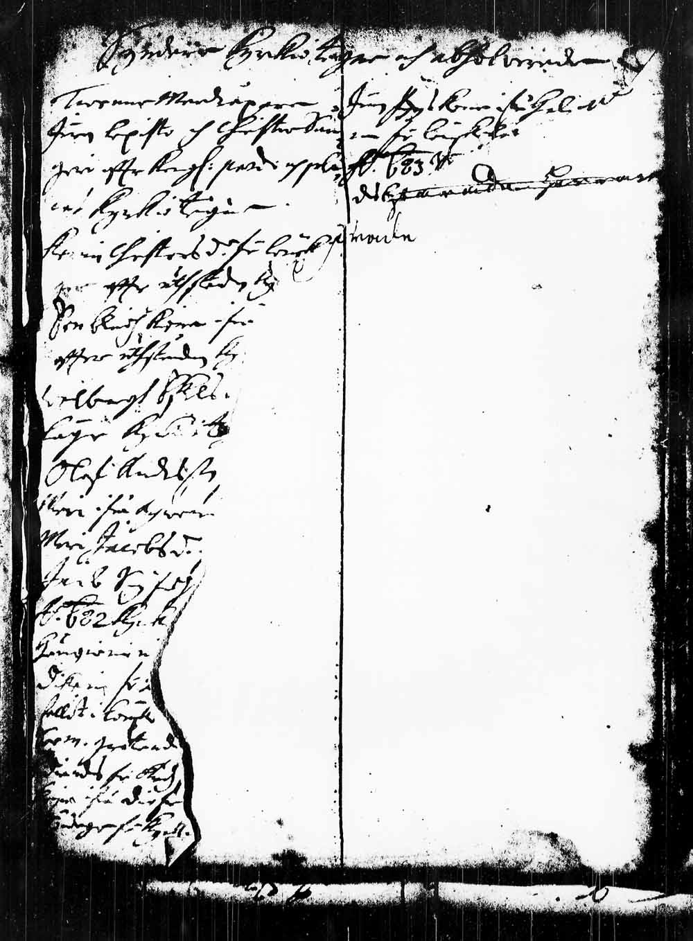 [ ../kirjat/Kirkonkirjat/heinola/syntyneet_1688-1698_msrk_tk893/kuvat/139.jpg ]