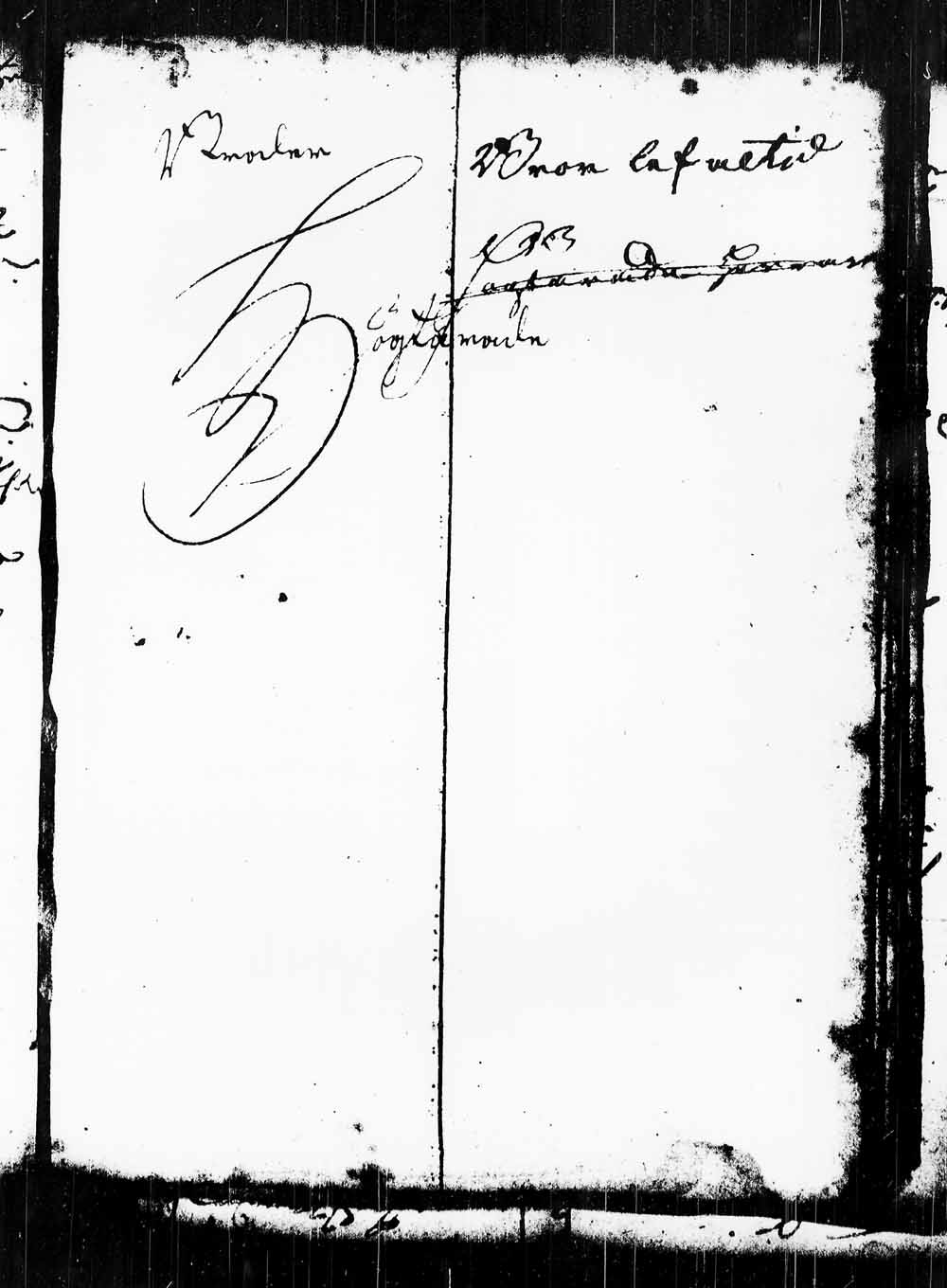 [ ../kirjat/Kirkonkirjat/heinola/syntyneet_1688-1698_msrk_tk893/kuvat/141.jpg ]