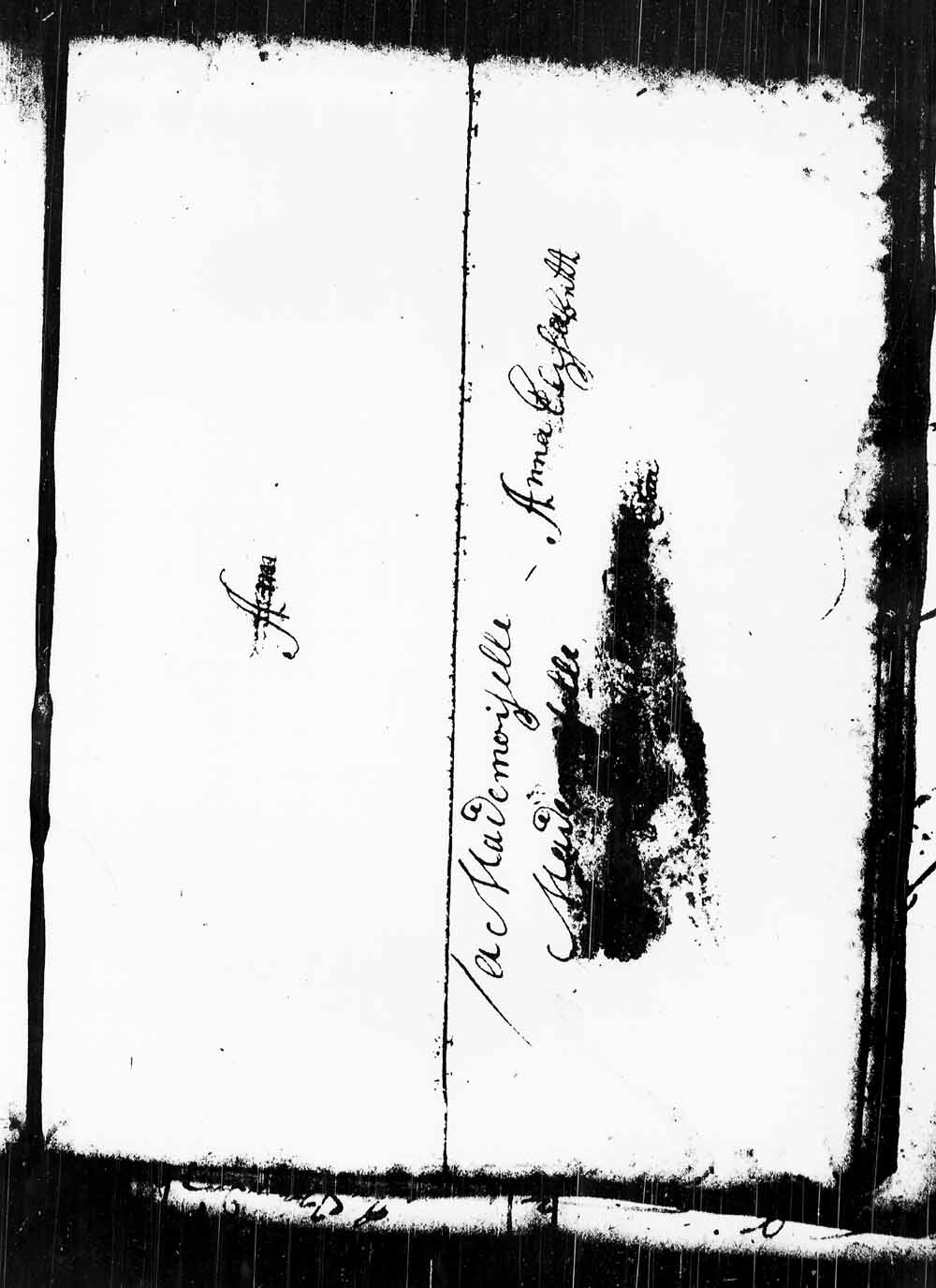 [ ../kirjat/Kirkonkirjat/heinola/syntyneet_1688-1698_msrk_tk893/kuvat/145.jpg ]