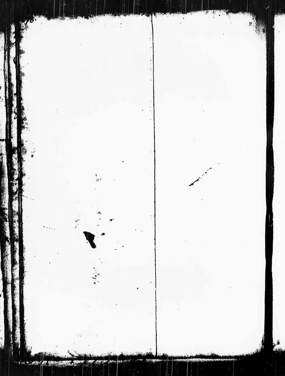 [ ../kirjat/Kirkonkirjat/heinola/syntyneet_1688-1698_msrk_tk893/kuvat/146.jpg ]