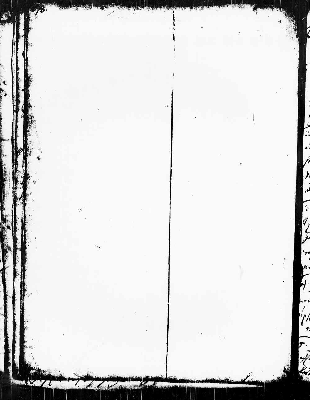 [ ../kirjat/Kirkonkirjat/heinola/syntyneet_1688-1698_msrk_tk893/kuvat/148.jpg ]