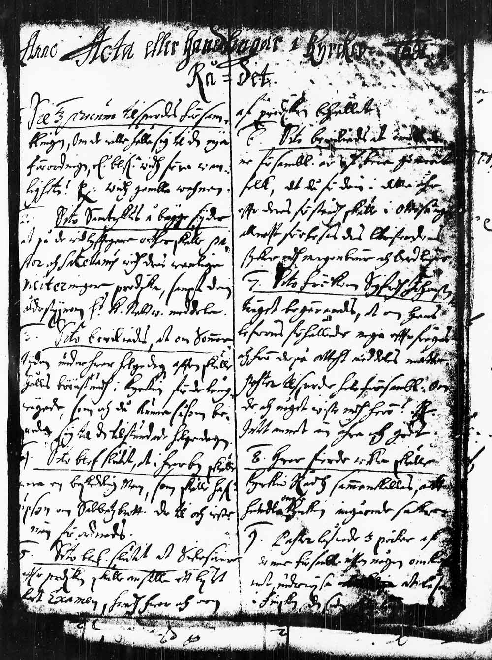[ ../kirjat/Kirkonkirjat/heinola/syntyneet_1688-1698_msrk_tk893/kuvat/149.jpg ]