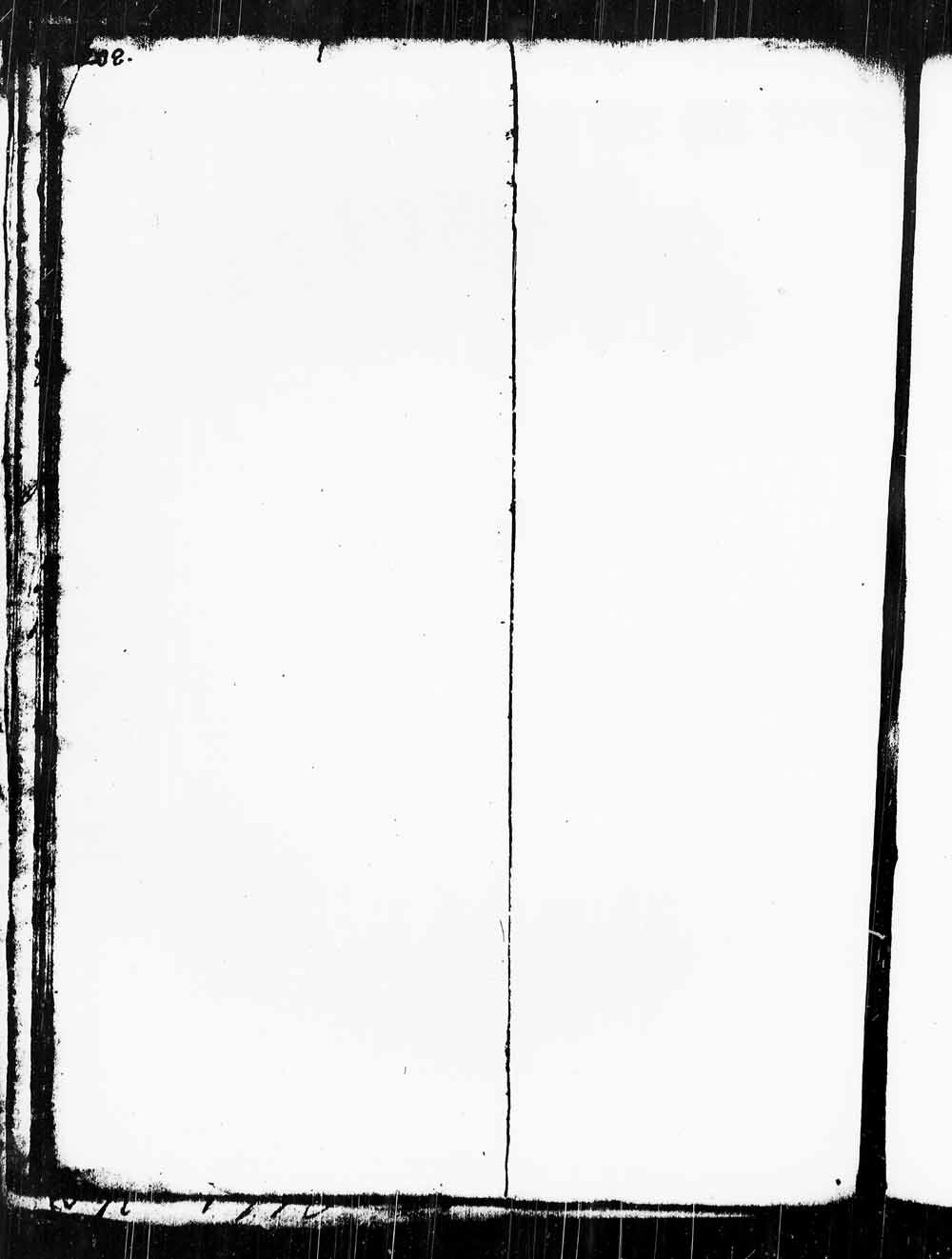 [ ../kirjat/Kirkonkirjat/heinola/syntyneet_1688-1698_msrk_tk893/kuvat/152.jpg ]