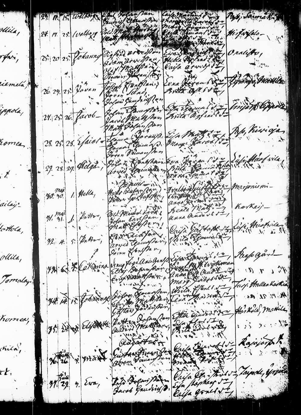 [ ../kirjat/Kirkonkirjat/heinola/syntyneet_1728-1764_msrk_tk893/kuvat/114.jpg ]