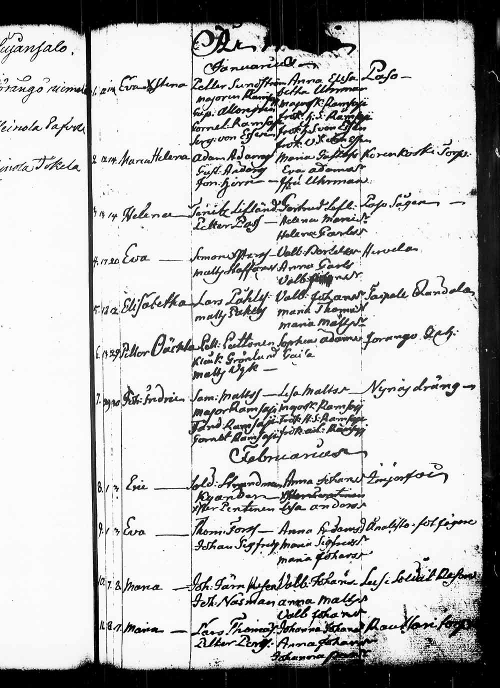 [ ../kirjat/Kirkonkirjat/heinola/syntyneet_1765-1794_msrk_tk893/kuvat/104.jpg ]
