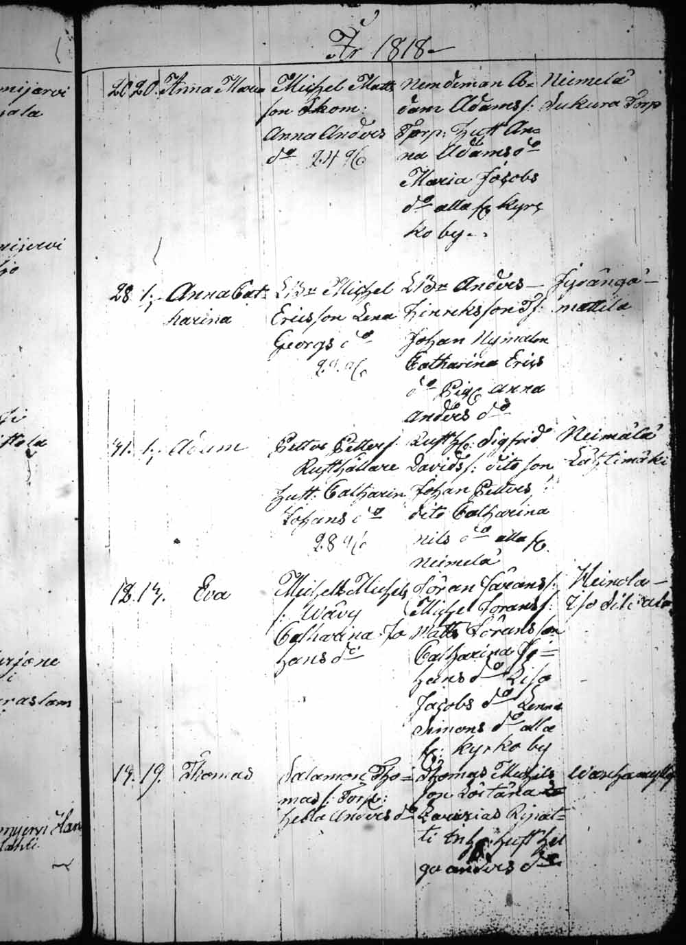 [ ../kirjat/Kirkonkirjat/heinola/syntyneet_1815-1830_msrk_tk894/kuvat/100.jpg ]