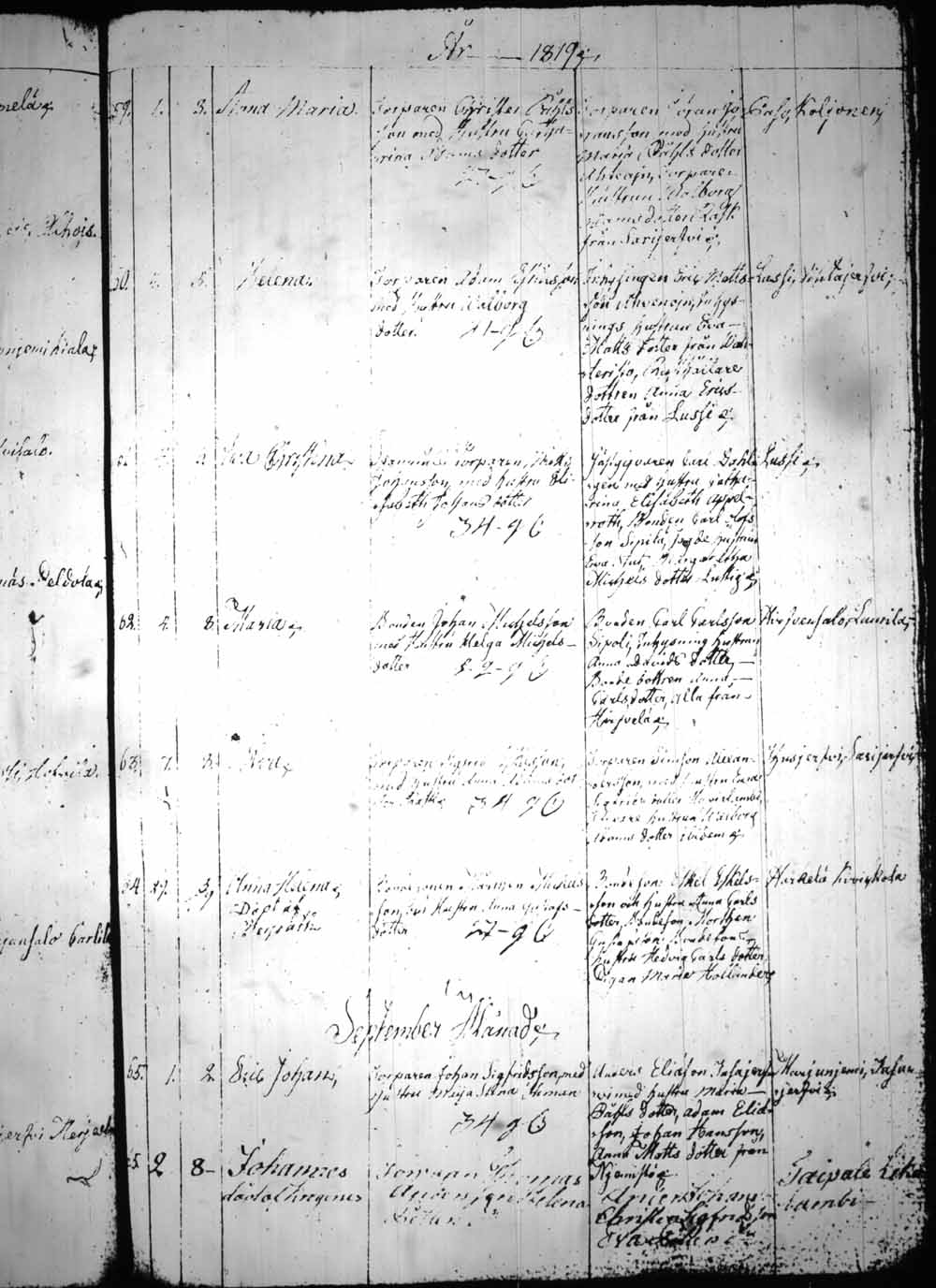 [ ../kirjat/Kirkonkirjat/heinola/syntyneet_1815-1830_msrk_tk894/kuvat/108.jpg ]