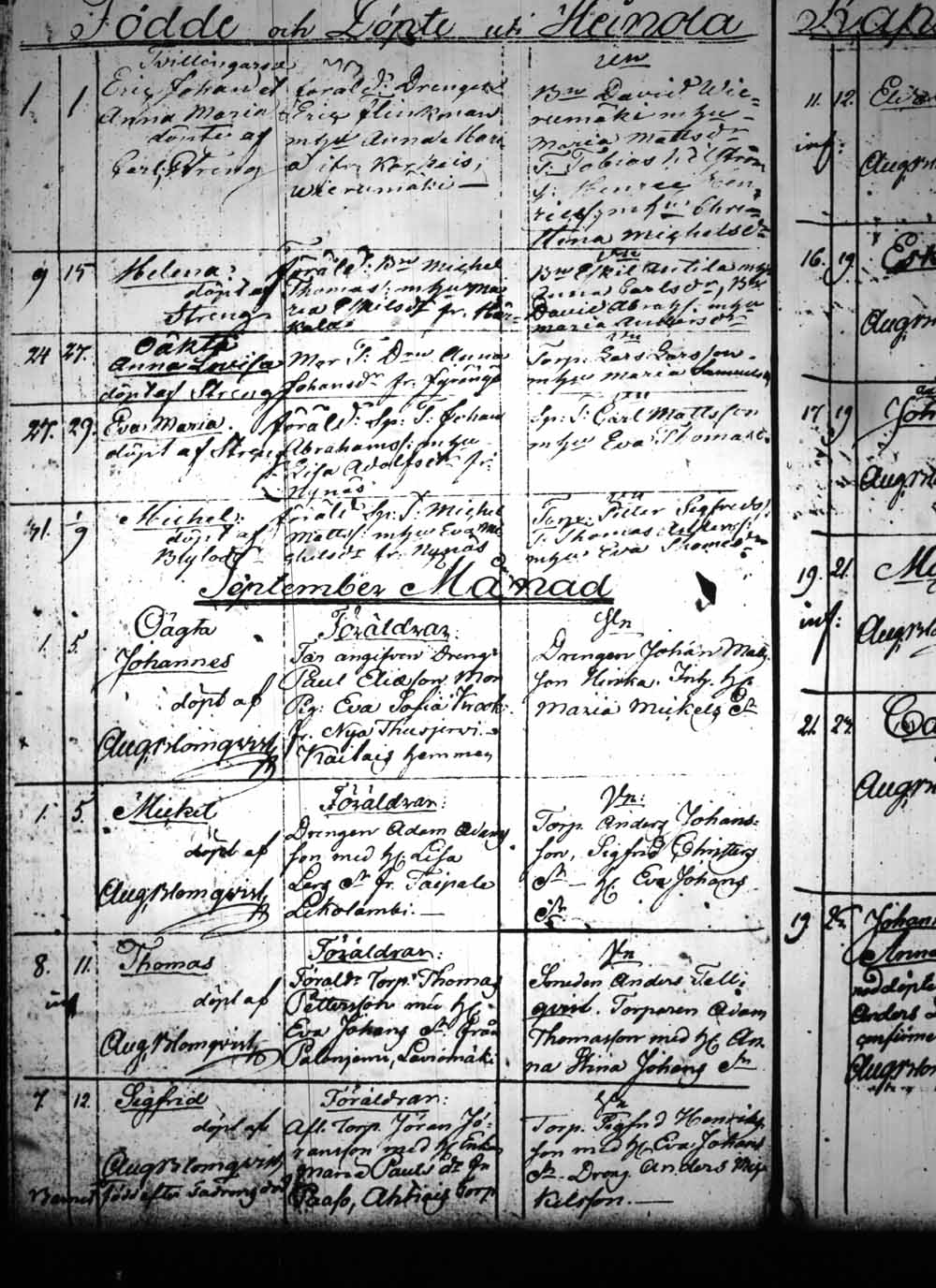 [ ../kirjat/Kirkonkirjat/heinola/syntyneet_1815-1830_msrk_tk894/kuvat/297.jpg ]