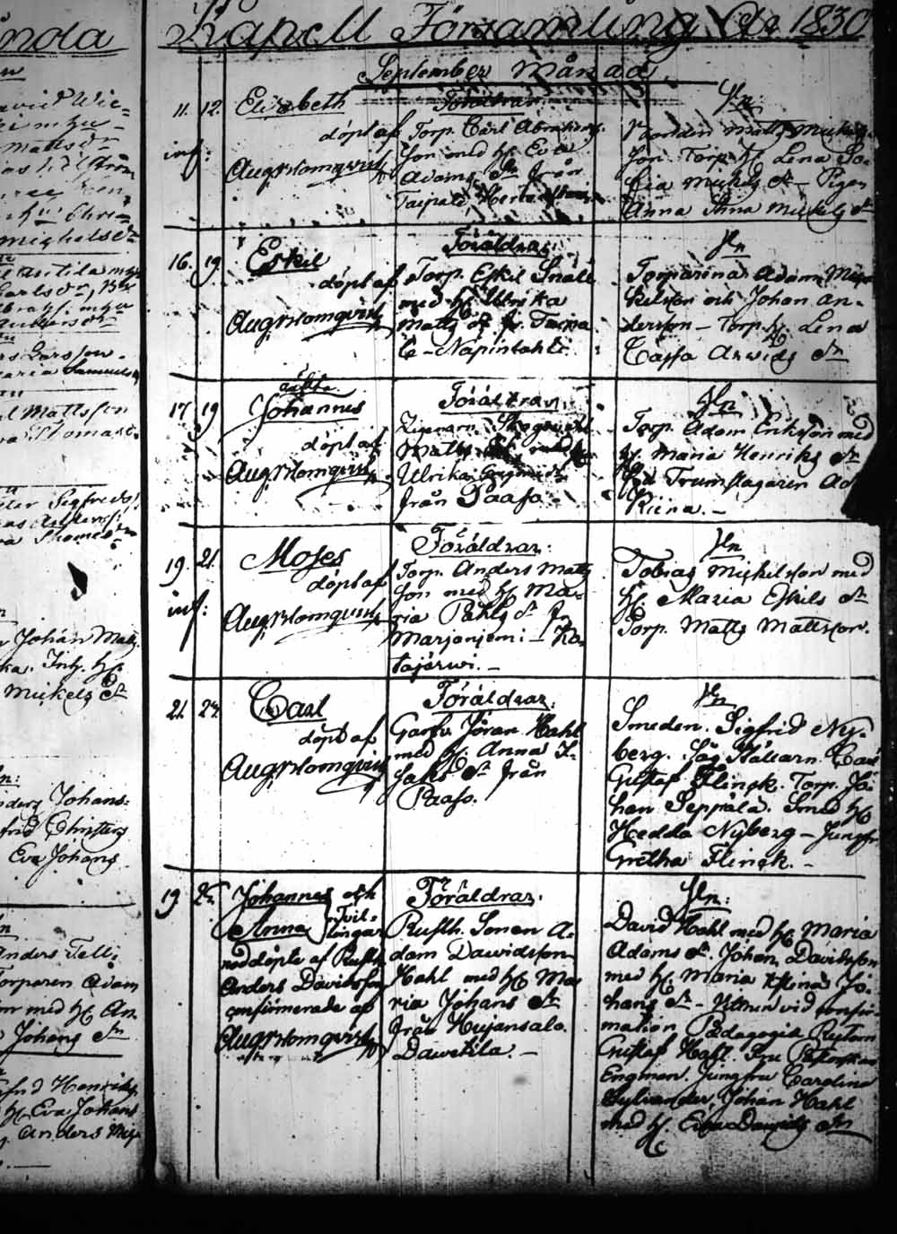 [ ../kirjat/Kirkonkirjat/heinola/syntyneet_1815-1830_msrk_tk894/kuvat/298.jpg ]