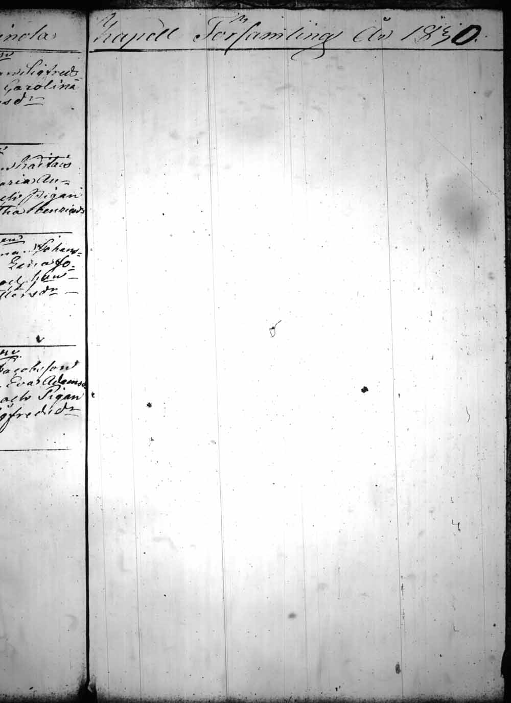 [ ../kirjat/Kirkonkirjat/heinola/syntyneet_1815-1830_msrk_tk894/kuvat/306.jpg ]