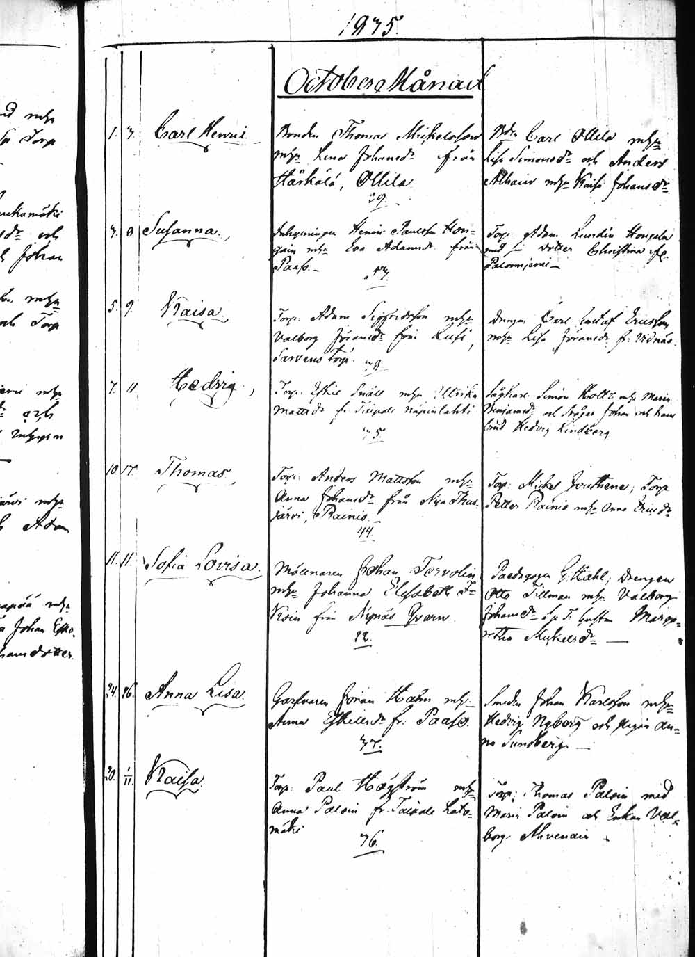 [ ../kirjat/Kirkonkirjat/heinola/syntyneet_1831-1844_msrk_tk894/kuvat/113.jpg ]