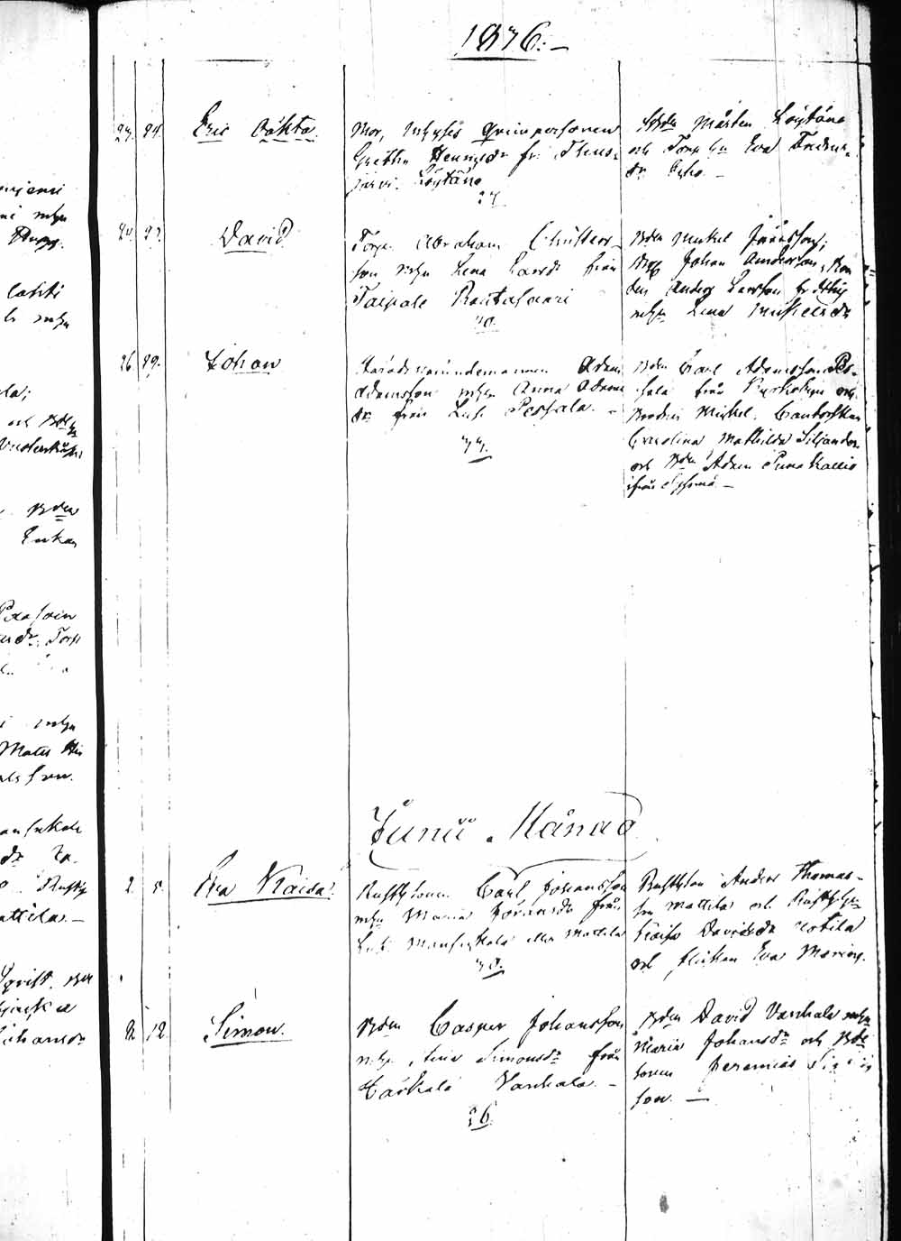 [ ../kirjat/Kirkonkirjat/heinola/syntyneet_1831-1844_msrk_tk894/kuvat/125.jpg ]