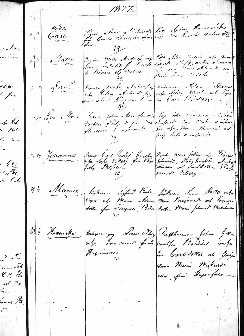 [ ../kirjat/Kirkonkirjat/heinola/syntyneet_1831-1844_msrk_tk894/kuvat/139.jpg ]