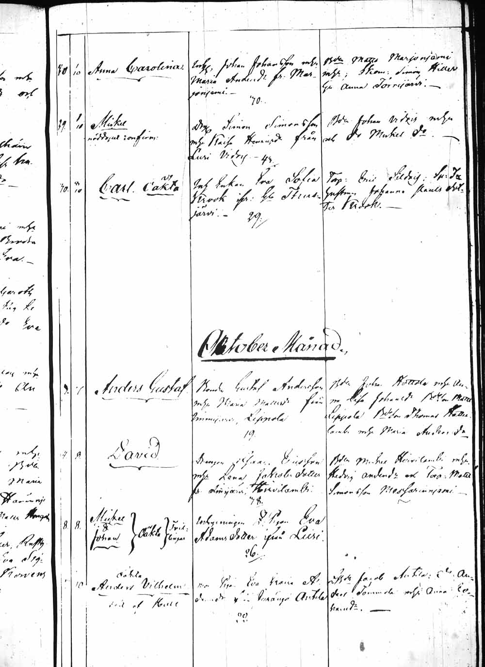 [ ../kirjat/Kirkonkirjat/heinola/syntyneet_1831-1844_msrk_tk894/kuvat/149.jpg ]