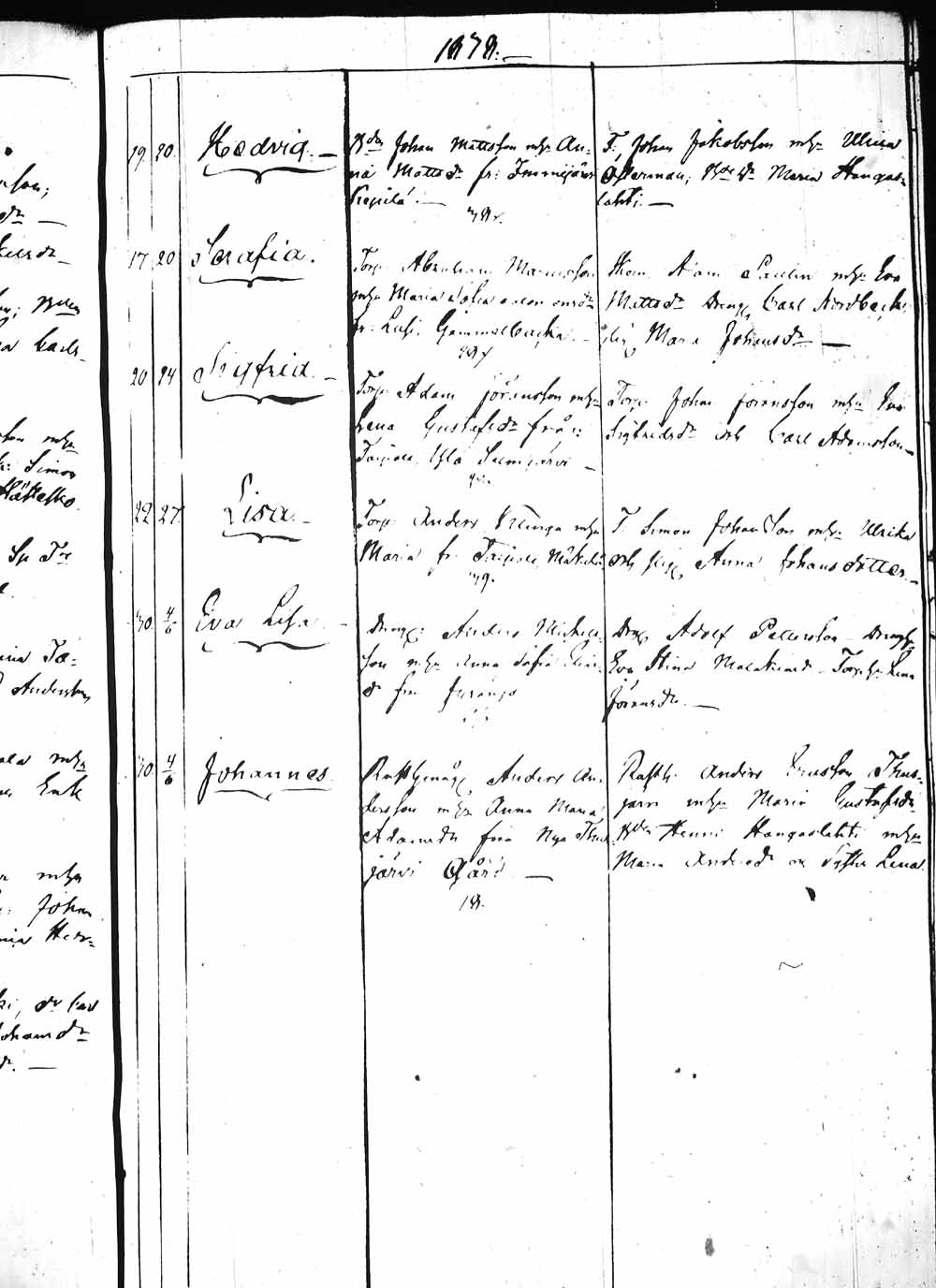 [ ../kirjat/Kirkonkirjat/heinola/syntyneet_1831-1844_msrk_tk894/kuvat/165.jpg ]