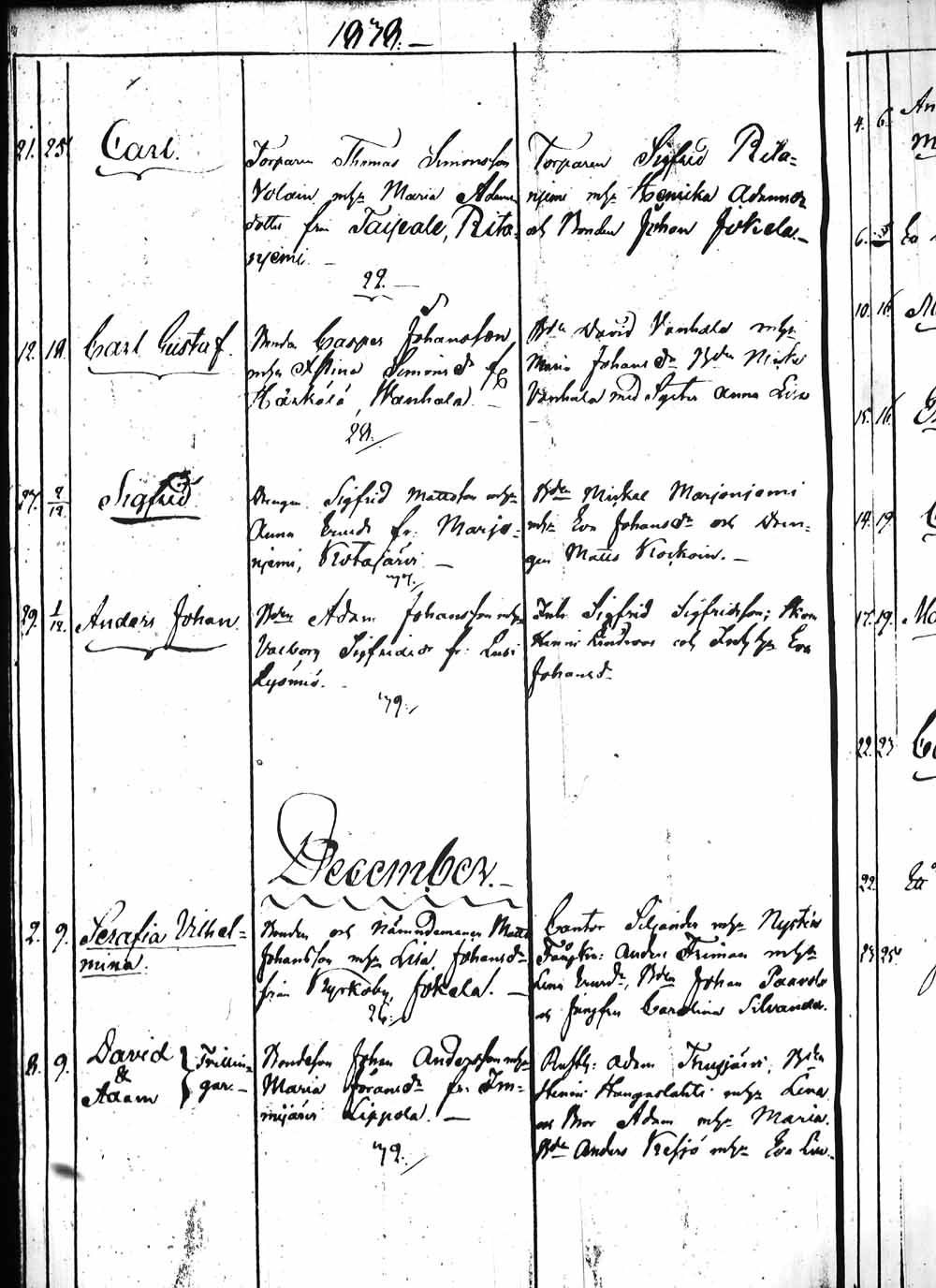 [ ../kirjat/Kirkonkirjat/heinola/syntyneet_1831-1844_msrk_tk894/kuvat/174.jpg ]