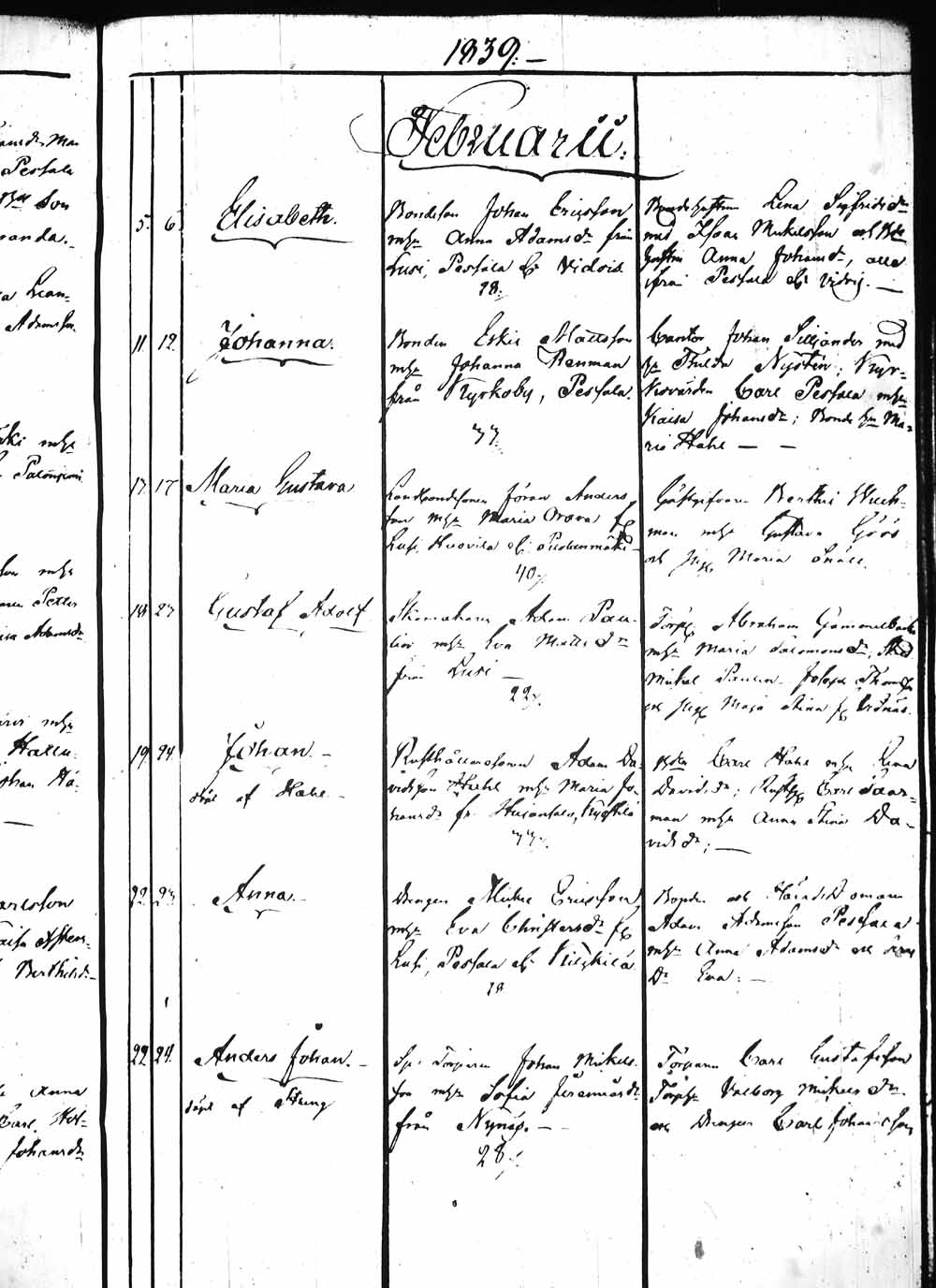 [ ../kirjat/Kirkonkirjat/heinola/syntyneet_1831-1844_msrk_tk894/kuvat/181.jpg ]