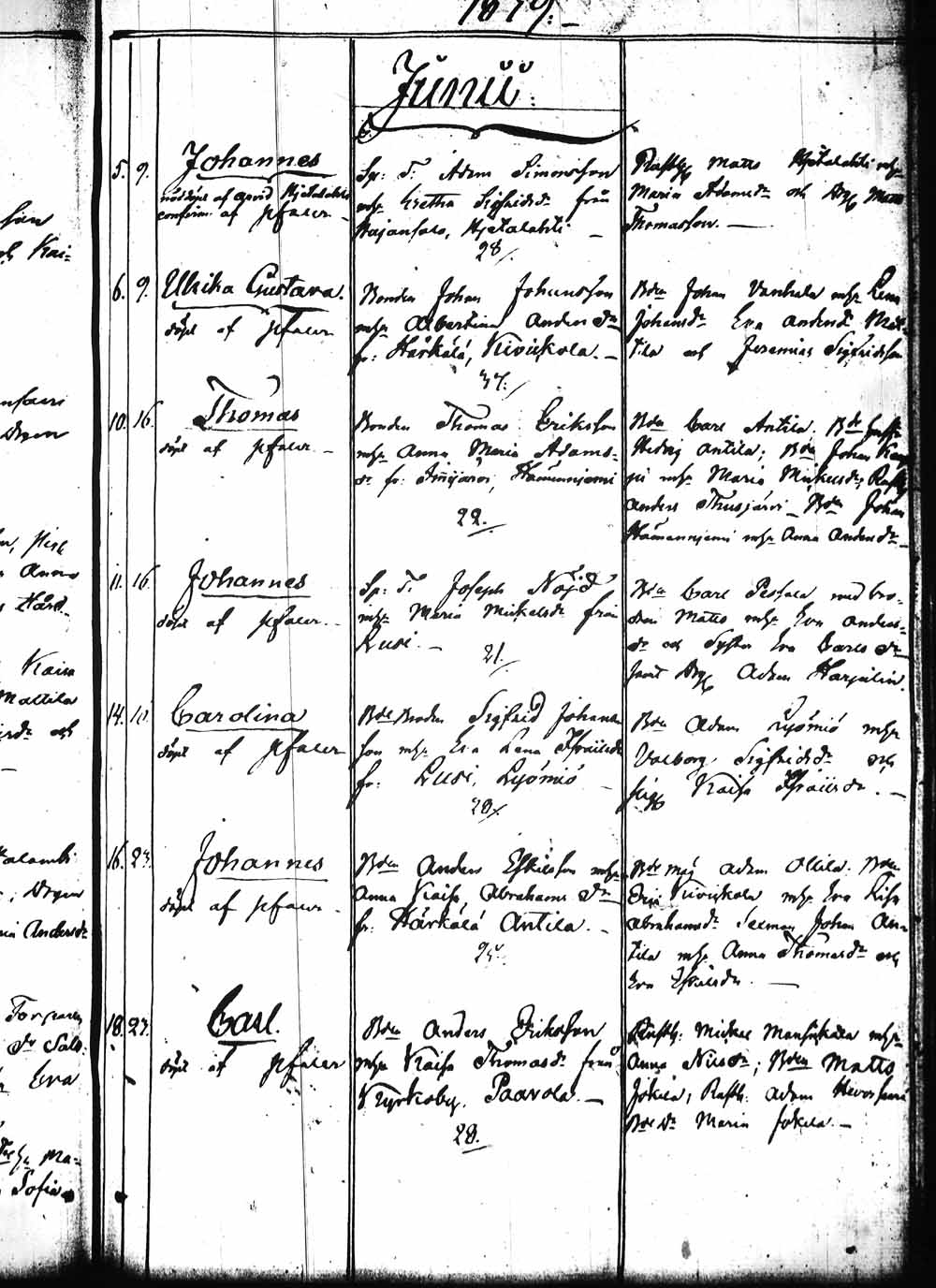 [ ../kirjat/Kirkonkirjat/heinola/syntyneet_1831-1844_msrk_tk894/kuvat/189.jpg ]