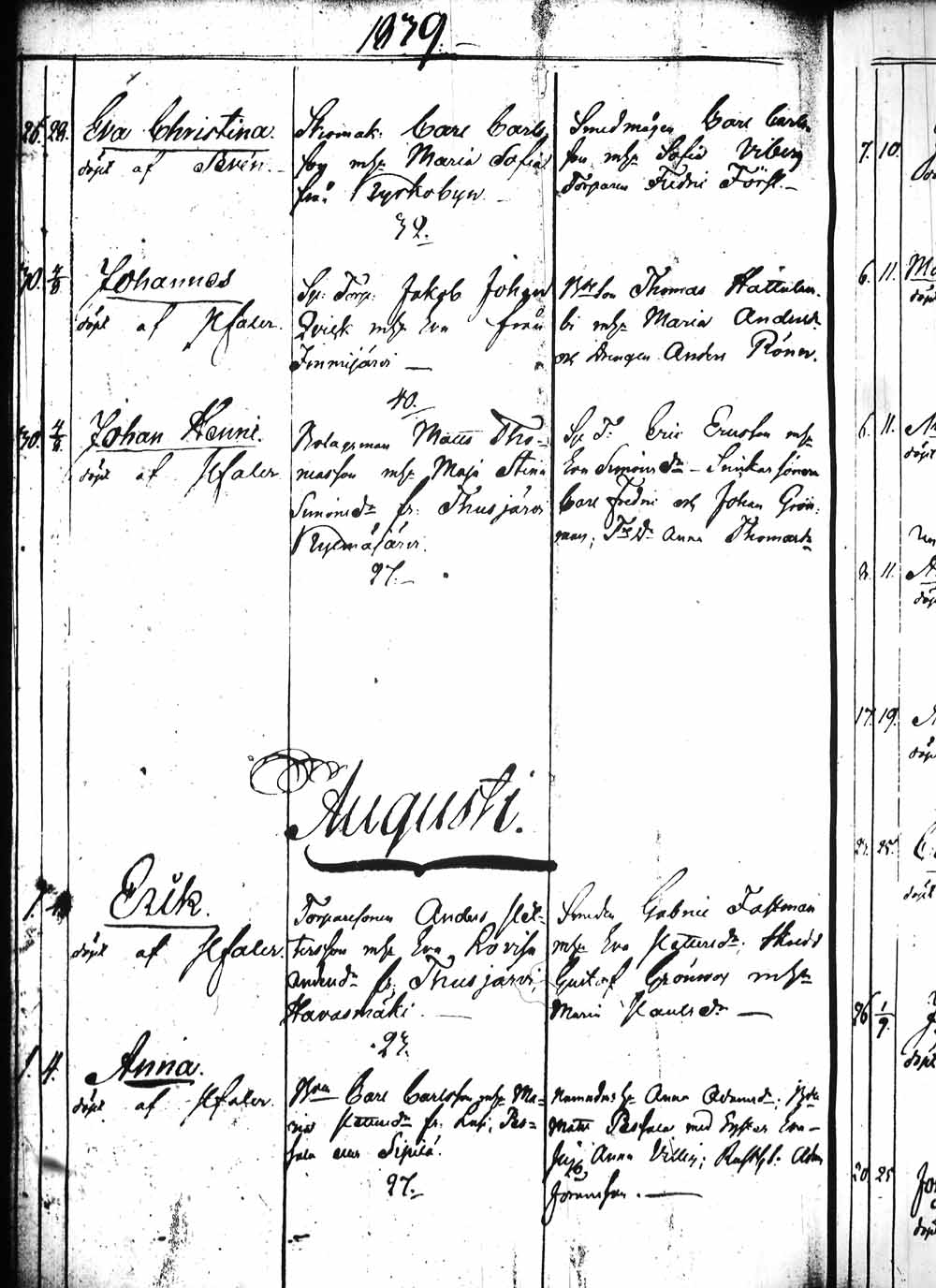[ ../kirjat/Kirkonkirjat/heinola/syntyneet_1831-1844_msrk_tk894/kuvat/192.jpg ]