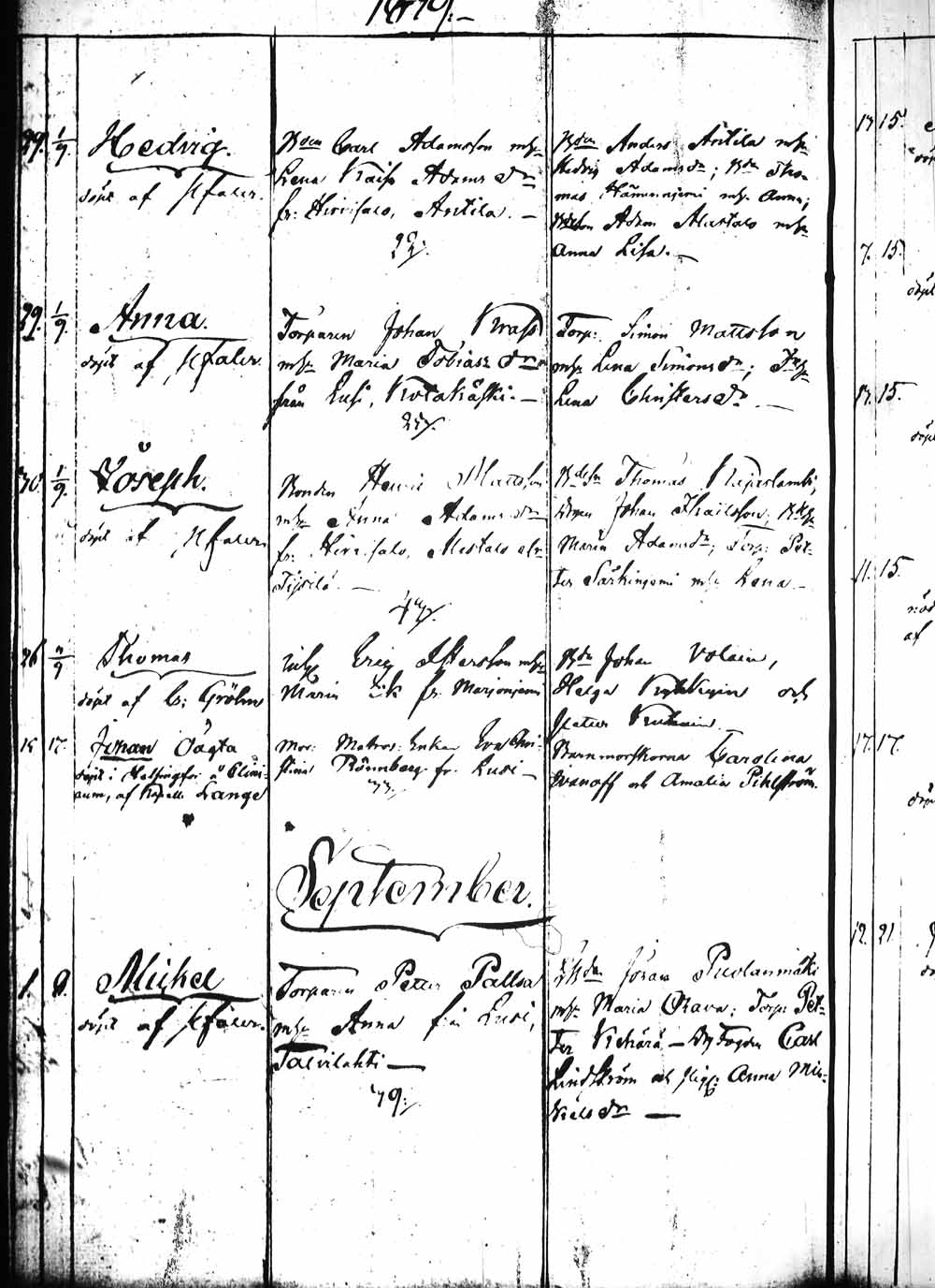 [ ../kirjat/Kirkonkirjat/heinola/syntyneet_1831-1844_msrk_tk894/kuvat/194.jpg ]