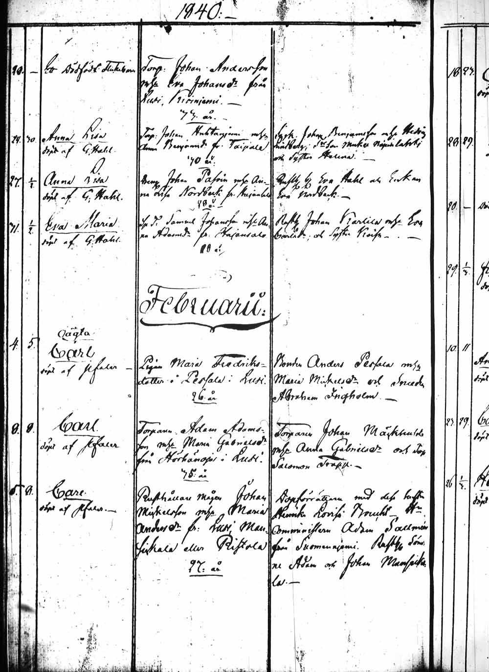 [ ../kirjat/Kirkonkirjat/heinola/syntyneet_1831-1844_msrk_tk894/kuvat/202.jpg ]