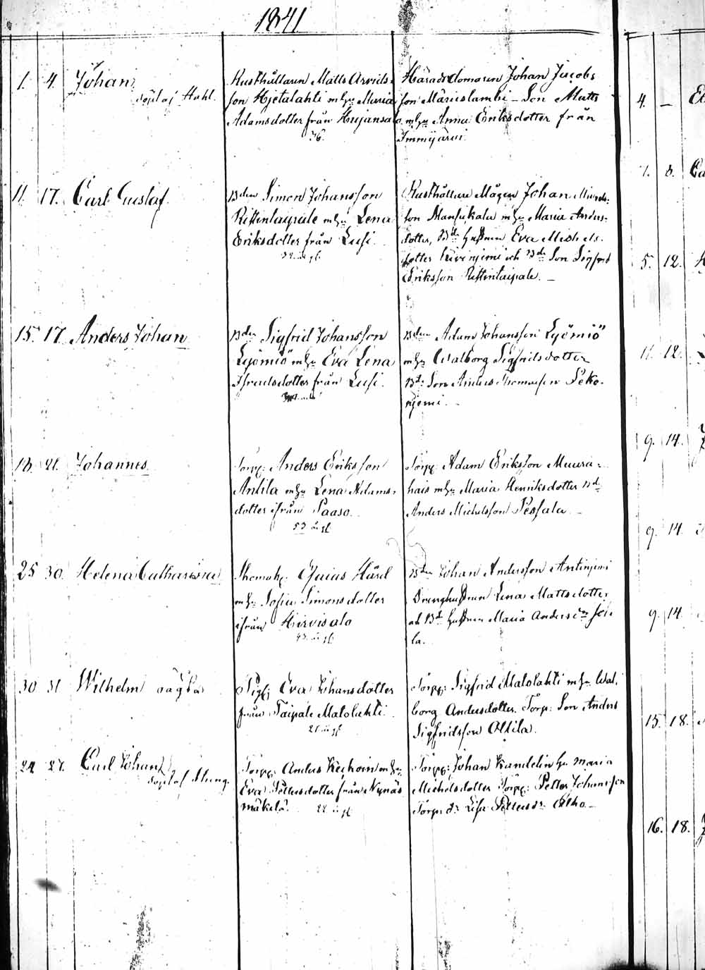 [ ../kirjat/Kirkonkirjat/heinola/syntyneet_1831-1844_msrk_tk894/kuvat/222.jpg ]