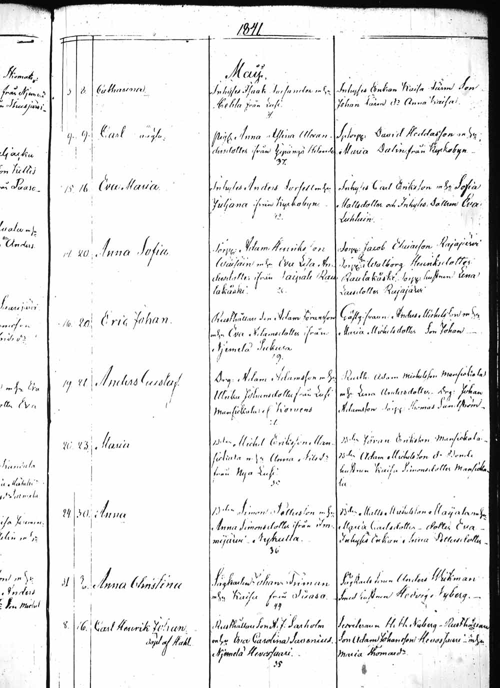 [ ../kirjat/Kirkonkirjat/heinola/syntyneet_1831-1844_msrk_tk894/kuvat/229.jpg ]