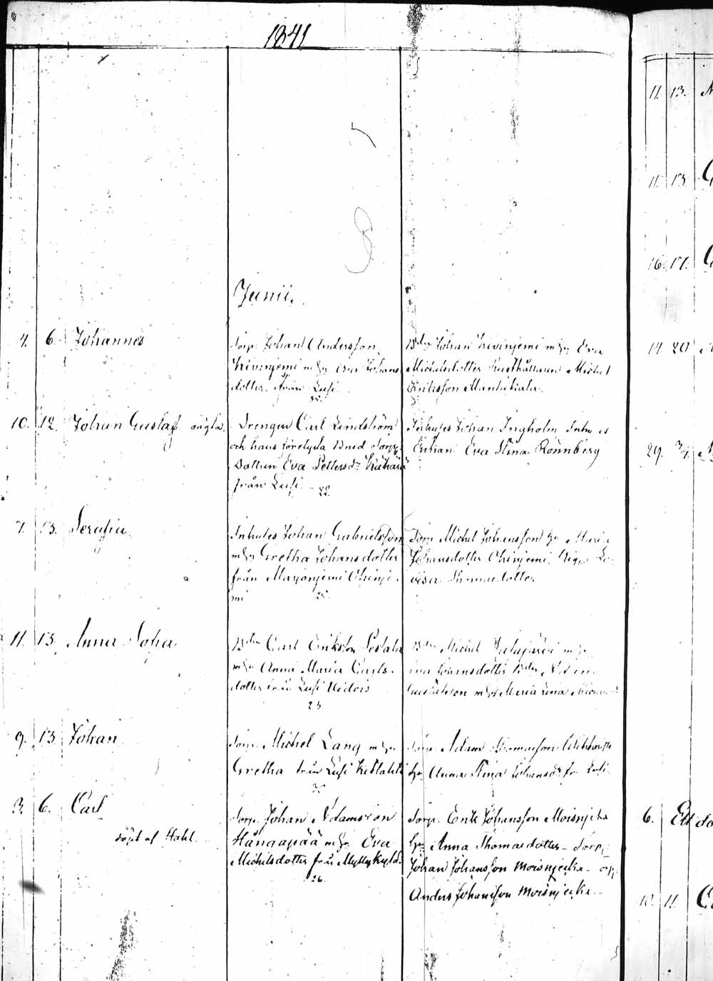 [ ../kirjat/Kirkonkirjat/heinola/syntyneet_1831-1844_msrk_tk894/kuvat/230.jpg ]