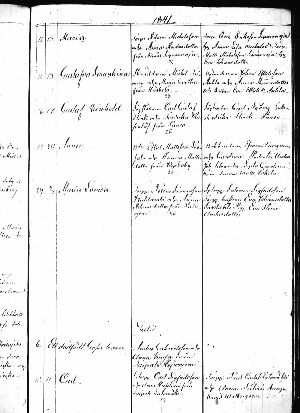 [ ../kirjat/Kirkonkirjat/heinola/syntyneet_1831-1844_msrk_tk894/kuvat/231.jpg ]