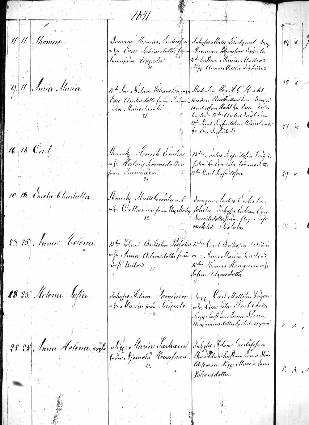 [ ../kirjat/Kirkonkirjat/heinola/syntyneet_1831-1844_msrk_tk894/kuvat/232.jpg ]
