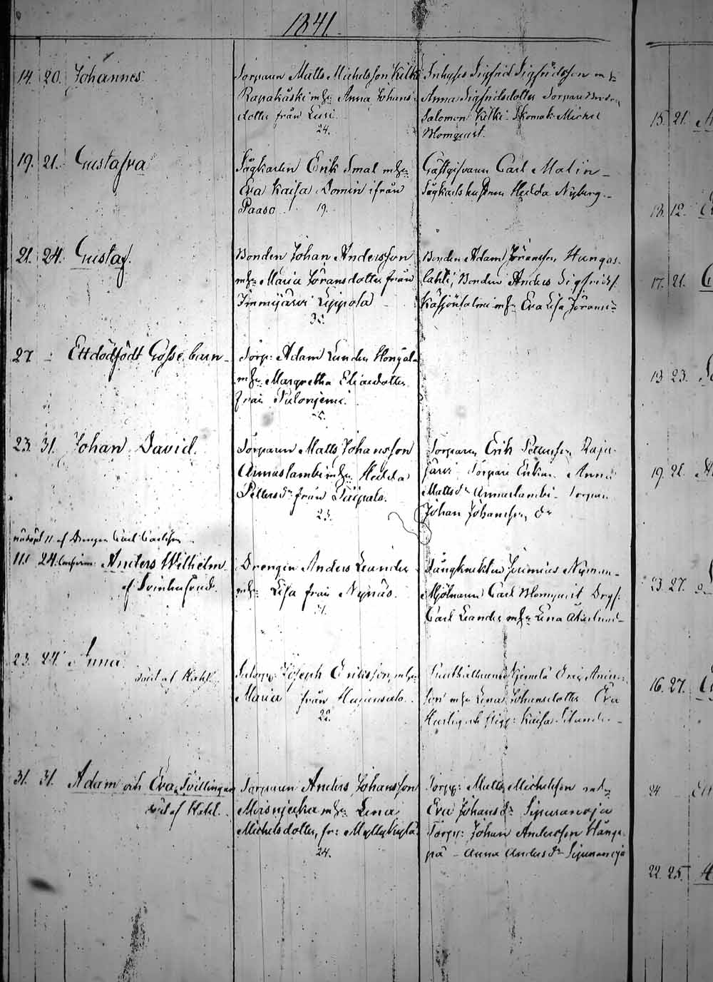 [ ../kirjat/Kirkonkirjat/heinola/syntyneet_1831-1844_msrk_tk894/kuvat/236.jpg ]