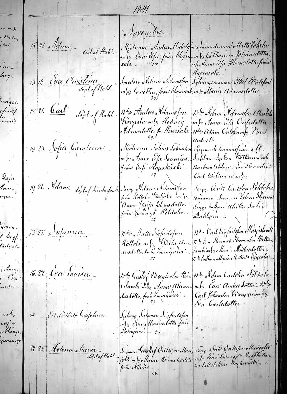 [ ../kirjat/Kirkonkirjat/heinola/syntyneet_1831-1844_msrk_tk894/kuvat/237.jpg ]