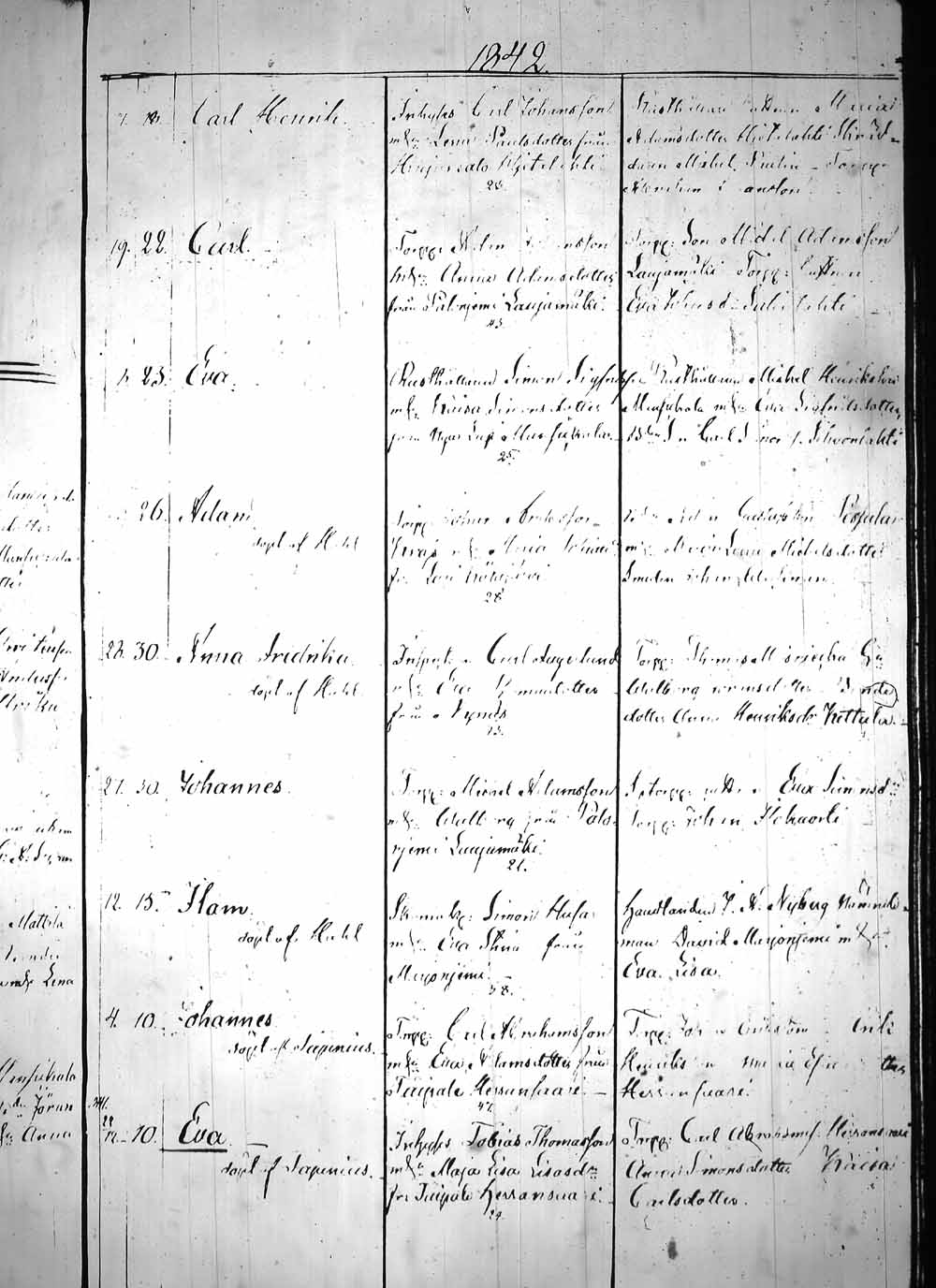 [ ../kirjat/Kirkonkirjat/heinola/syntyneet_1831-1844_msrk_tk894/kuvat/241.jpg ]