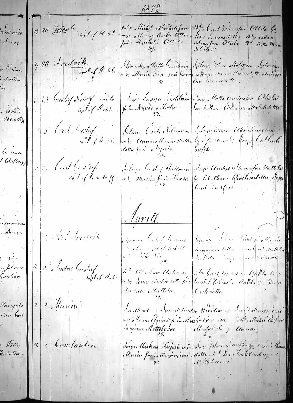 [ ../kirjat/Kirkonkirjat/heinola/syntyneet_1831-1844_msrk_tk894/kuvat/245.jpg ]