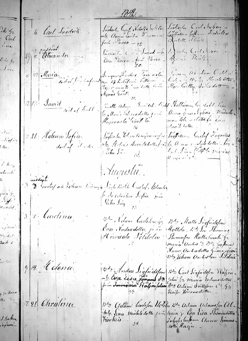 [ ../kirjat/Kirkonkirjat/heinola/syntyneet_1831-1844_msrk_tk894/kuvat/251.jpg ]