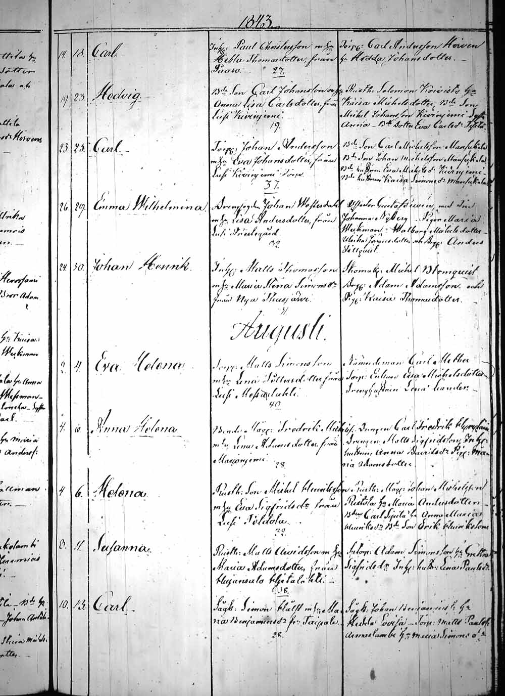 [ ../kirjat/Kirkonkirjat/heinola/syntyneet_1831-1844_msrk_tk894/kuvat/267.jpg ]