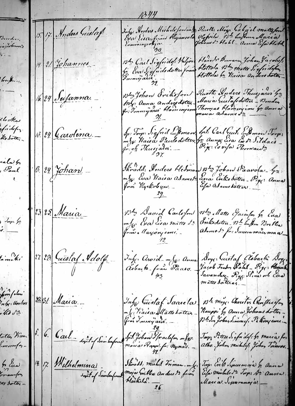 [ ../kirjat/Kirkonkirjat/heinola/syntyneet_1831-1844_msrk_tk894/kuvat/279.jpg ]