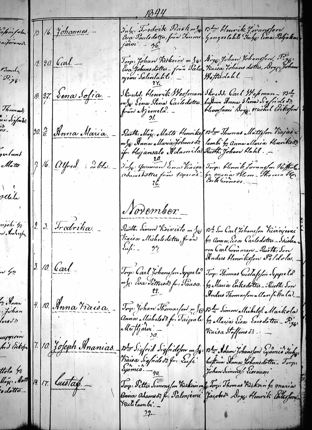 [ ../kirjat/Kirkonkirjat/heinola/syntyneet_1831-1844_msrk_tk894/kuvat/287.jpg ]