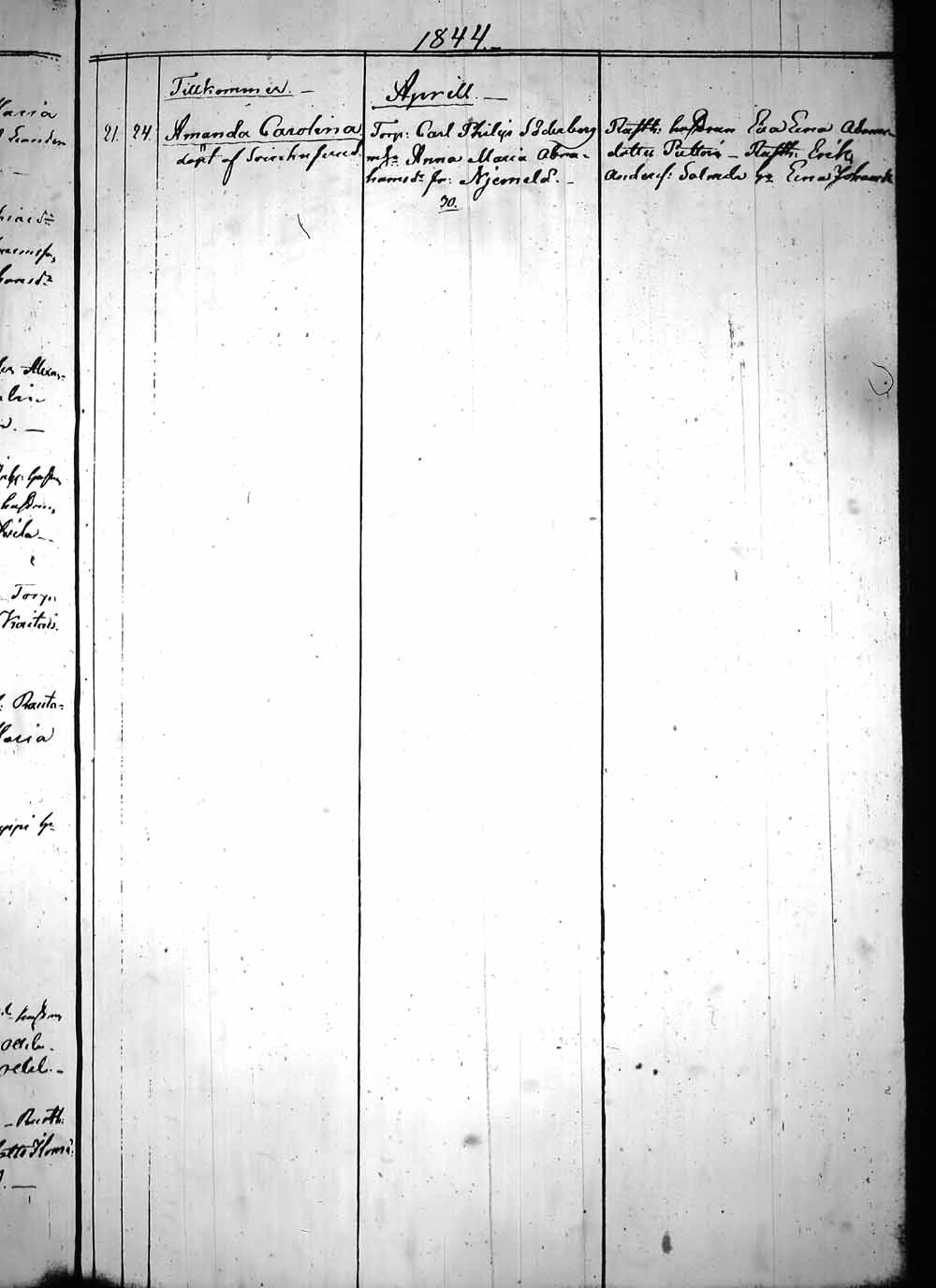 [ ../kirjat/Kirkonkirjat/heinola/syntyneet_1831-1844_msrk_tk894/kuvat/291.jpg ]