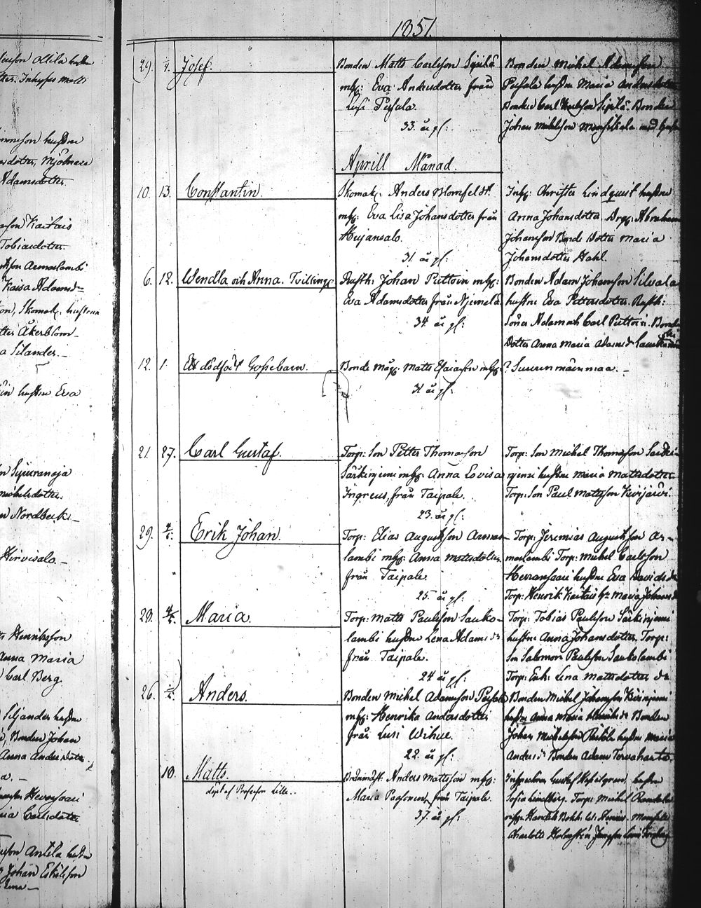 [ ../kirjat/Kirkonkirjat/heinola/syntyneet_1845-1866_msrk_tk894-895/kuvat/109.jpg ]