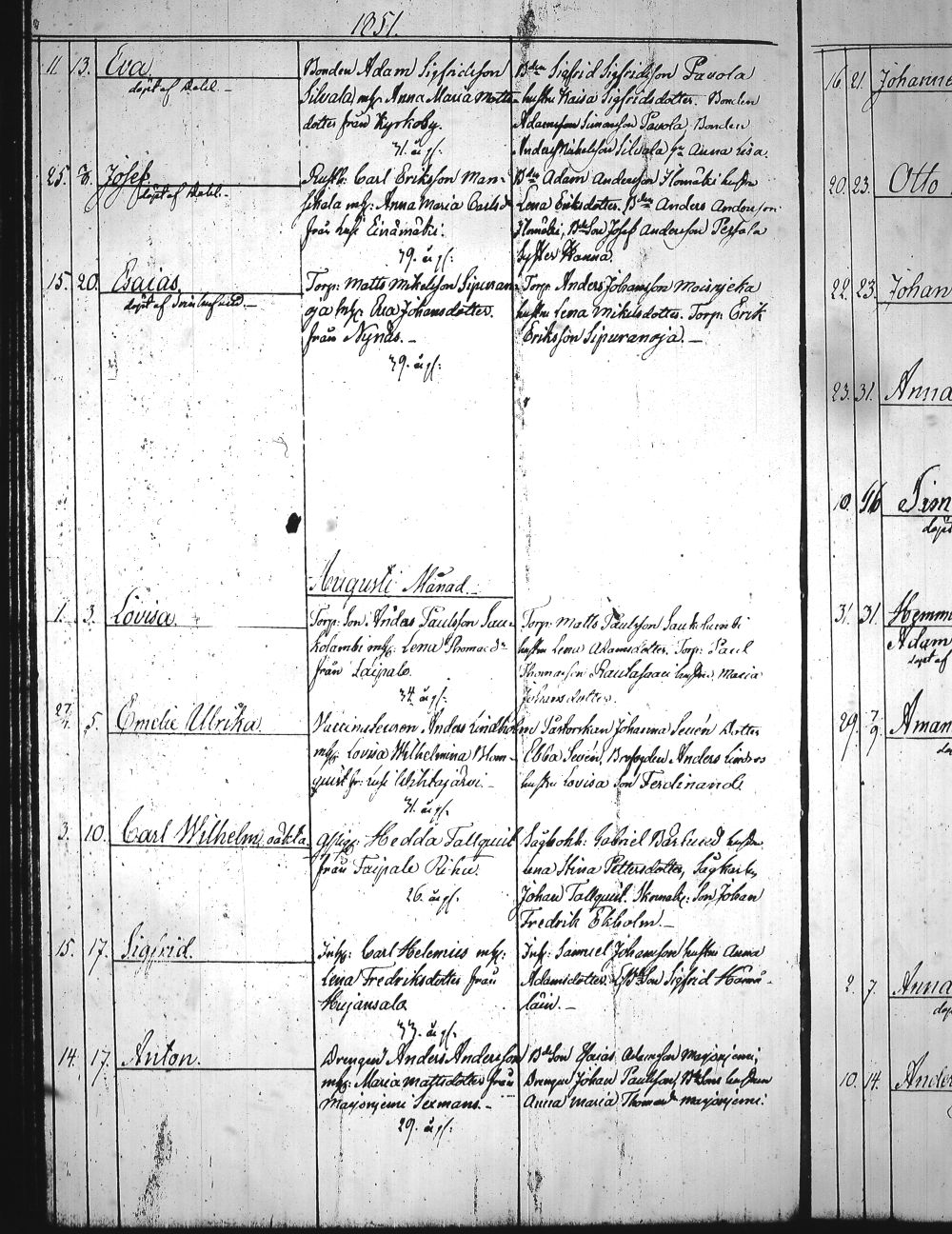 [ ../kirjat/Kirkonkirjat/heinola/syntyneet_1845-1866_msrk_tk894-895/kuvat/114.jpg ]
